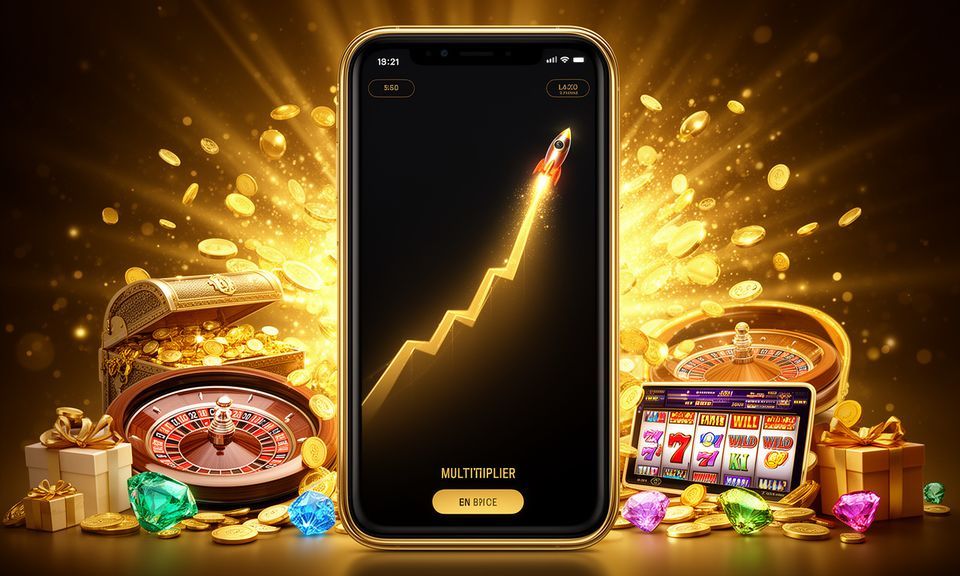 Football Betblitz